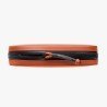 MAG-1240_BOLSA_DAKA_ORGANIZER_ORANGE_2