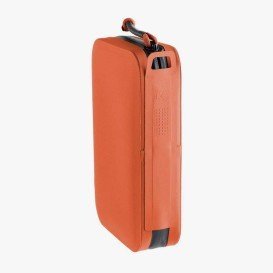 MAG-1240_BOLSA_DAKA_ORGANIZER_ORANGE_3