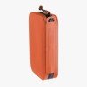 MAG-1240_BOLSA_DAKA_ORGANIZER_ORANGE_3