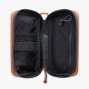 MAG-1240_BOLSA_DAKA_ORGANIZER_ORANGE_4