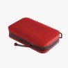 MAG-1240_BOLSA_DAKA_ORGANIZER_RED_1