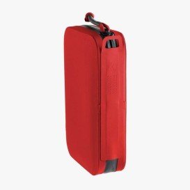 MAG-1240_BOLSA_DAKA_ORGANIZER_RED_3