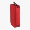 MAG-1240_BOLSA_DAKA_ORGANIZER_RED_3