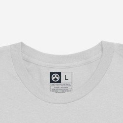 MAG-1269_CAMISETA_FINE_POLYMER_ACCOUTREMENTS_092_3