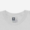 MAG-1269_CAMISETA_FINE_POLYMER_ACCOUTREMENTS_092_3