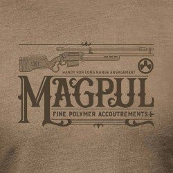 MAG-1269_CAMISETA_FINE_POLYMER_ACCOUTREMENTS_FDE_1