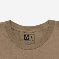 MAG-1269_CAMISETA_FINE_POLYMER_ACCOUTREMENTS_FDE_3