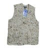 511-80001_CHALECO_TACTICAL_CAMO_300_1