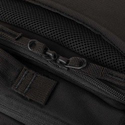 511-56701_MOCHILA_LV10_2.0_019_6