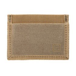 511-56711_CARTERA_TURRET_134_1