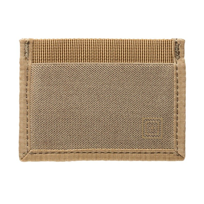 511-56711_CARTERA_TURRET_134_1