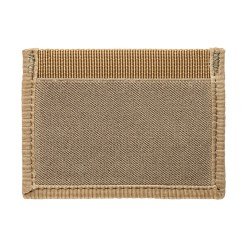 511-56711_CARTERA_TURRET_134_2