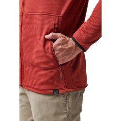 511-72244_CHAQUETA_STRATOS_ZIP_125_RDB_6