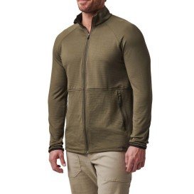 511-72244_CHAQUETA_STRATOS_ZIP_186_RGN_1