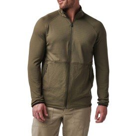 511-72244_CHAQUETA_STRATOS_ZIP_186_RGN_2