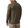 511-72244_CHAQUETA_STRATOS_ZIP_186_RGN_3