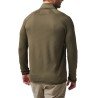 511-72244_CHAQUETA_STRATOS_ZIP_186_RGN_4