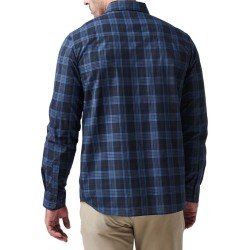 511-72529_CAMISA_IGOR_PLAID_044_2