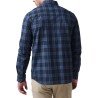 511-72529_CAMISA_IGOR_PLAID_044_2