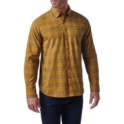 511-72529_CAMISA_IGOR_PLAID_158_1