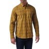 511-72529_CAMISA_IGOR_PLAID_158_1