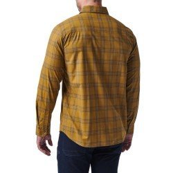 511-72529_CAMISA_IGOR_PLAID_158_2