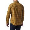 511-72529_CAMISA_IGOR_PLAID_158_2