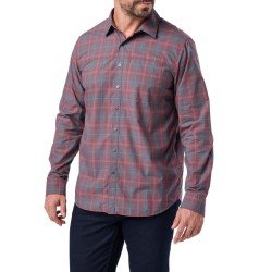 511-72529_CAMISA_IGOR_PLAID_164_1