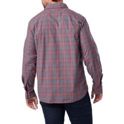 511-72529_CAMISA_IGOR_PLAID_164_2