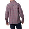 511-72529_CAMISA_IGOR_PLAID_164_2