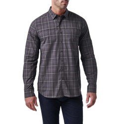 511-72529_CAMISA_IGOR_PLAID_371_1