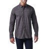 511-72529_CAMISA_IGOR_PLAID_371_1
