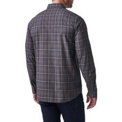 511-72529_CAMISA_IGOR_PLAID_371_2