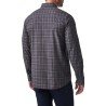 511-72529_CAMISA_IGOR_PLAID_371_2