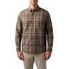 511-72529_CAMISA_IGOR_PLAID_580_1