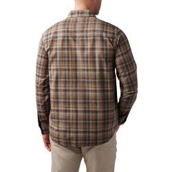 511-72529_CAMISA_IGOR_PLAID_580_2
