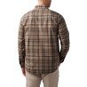 511-72529_CAMISA_IGOR_PLAID_580_2
