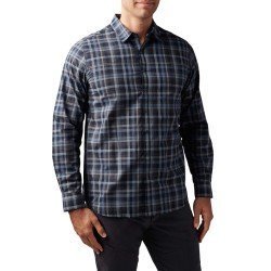 511-72529_CAMISA_IGOR_PLAID_886_1
