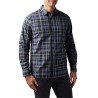 511-72529_CAMISA_IGOR_PLAID_886_1