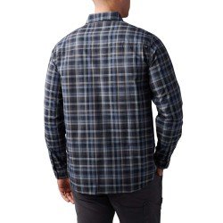 511-72529_CAMISA_IGOR_PLAID_886_2