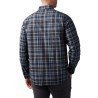 511-72529_CAMISA_IGOR_PLAID_886_2