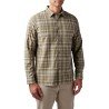 511-72529_CAMISA_IGOR_PLAID_811_1
