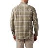 511-72529_CAMISA_IGOR_PLAID_811_2