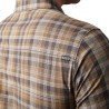 511-72529_CAMISA_IGOR_PLAID_580_3