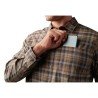 511-72529_CAMISA_IGOR_PLAID_580_4