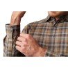511-72529_CAMISA_IGOR_PLAID_580_5