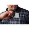 511-72529_CAMISA_IGOR_PLAID_886_3