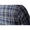 511-72529_CAMISA_IGOR_PLAID_886_4