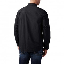 511-72531_CAMISA_IGOR_PLAID_019_BLK_2