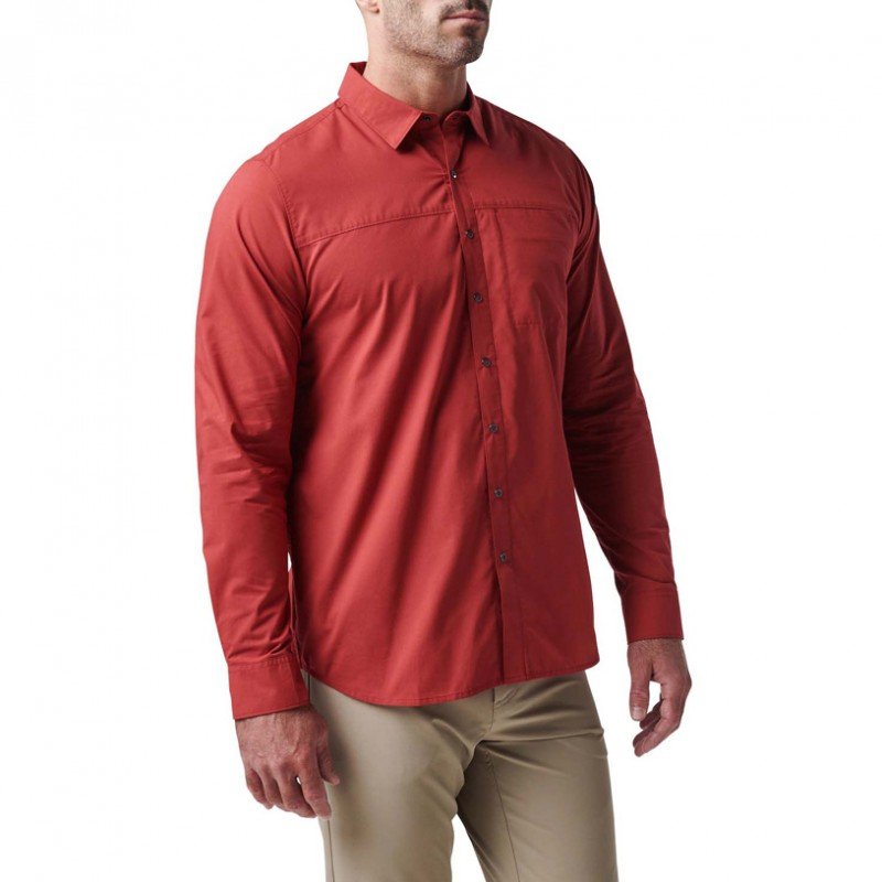 511-72531_CAMISA_IGOR_PLAID_125_RBD_1